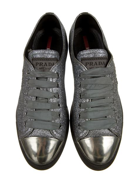 are prada sneakers worth it|Prada sneakers price.